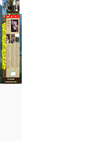 Mobile Screenshot of 3dawgnite.com